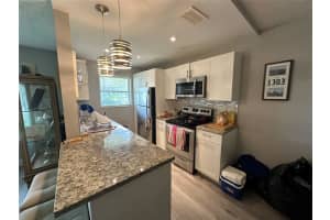 837 North Dr C, Delray Beach, FL 33445 Sold 03/14/25