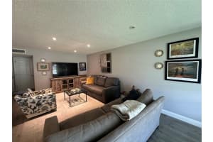 837 North Dr C, Delray Beach, FL 33445 Sold 03/14/25