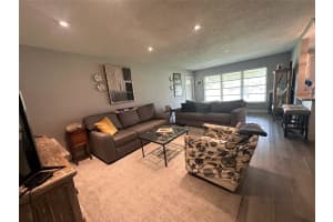 837 North Dr C, Delray Beach, FL 33445 Sold 03/14/25