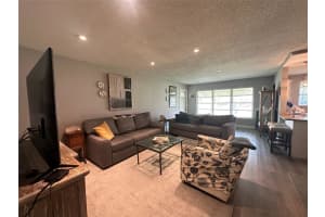 837 North Dr C, Delray Beach, FL 33445 Sold 03/14/25