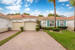 15293 Ixora Rd, Delray Beach, FL 33484 Sold 03/04/25