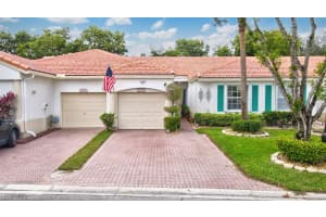 15293 Ixora Rd, Delray Beach, FL 33484 Sold 03/04/25