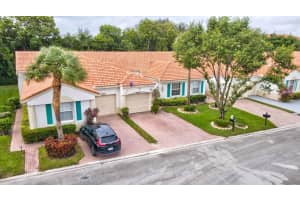15293 Ixora Rd, Delray Beach, FL 33484 Sold 03/04/25