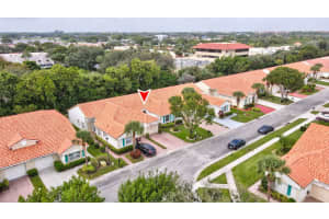 15293 Ixora Rd, Delray Beach, FL 33484 Sold 03/04/25