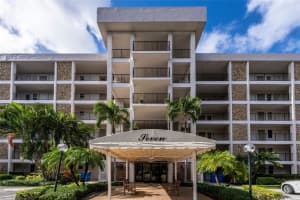 2801 N Palm Aire Dr 205, Pompano Beach, FL 33069 Sold 02/04/25