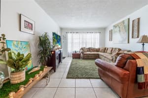 2801 N Palm Aire Dr 205, Pompano Beach, FL 33069 Sold 02/04/25