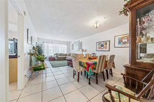2801 N Palm Aire Dr 205, Pompano Beach, FL 33069 Sold 02/04/25