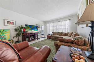 2801 N Palm Aire Dr 205, Pompano Beach, FL 33069 Sold 02/04/25