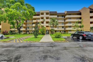 3801 Environ Blvd 214, Lauderhill