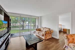 3801 Environ Blvd 214, Lauderhill, FL 33319 - MLS#F10470485