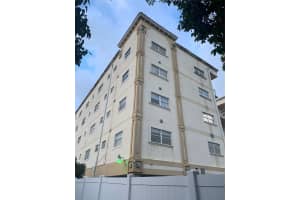 2008 Jackson St 5E, Hollywood, FL 33020 Sold 02/27/25