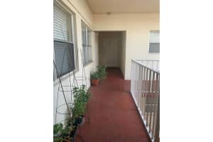 2008 Jackson St 5E, Hollywood, FL 33020 Sold 02/27/25