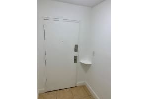 2008 Jackson St 5E, Hollywood, FL 33020 Sold 02/27/25