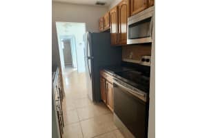 2008 Jackson St 5E, Hollywood, FL 33020 Sold 02/27/25