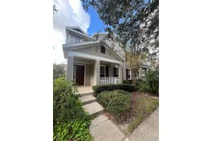 10314 LAKE DISTRICT LN, 10 B, Orlando, FL 32832 Sold 05/14/25