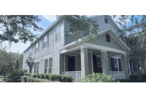 10314 LAKE DISTRICT LN, 10 B, Orlando, FL 32832 Sold 05/14/25