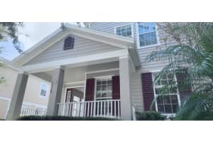 10314 LAKE DISTRICT LN, 10 B, Orlando, FL 32832 Sold 05/14/25