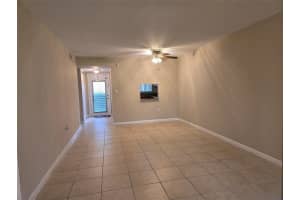 8590 Sunrise Lakes Blvd 106, Sunrise, FL 33322 - MLS#F10470490