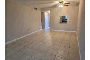 8590 Sunrise Lakes Blvd 106, Sunrise, FL 33322 - MLS#F10470490