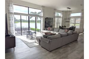 19269 Redberry CT, Boca Raton, FL 33498 Sold 05/01/25