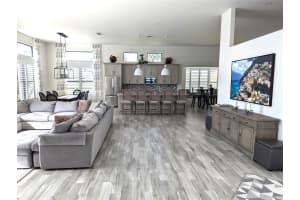 19269 Redberry CT, Boca Raton, FL 33498 Sold 05/01/25