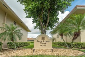 1251 NW 13th St 432C, Boca Raton, FL 33486 Sold 01/10/25
