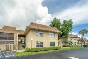 1251 NW 13th St 432C, Boca Raton, FL 33486 Sold 01/10/25