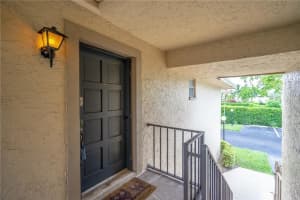 1251 NW 13th St 432C, Boca Raton, FL 33486 Sold 01/10/25