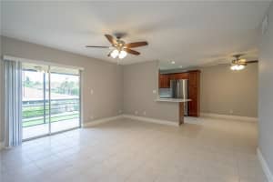 1251 NW 13th St 432C, Boca Raton, FL 33486 Sold 01/10/25
