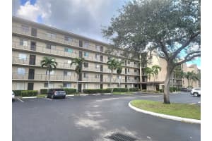 7740 NW 50th St 402, Lauderhill, FL 33351 Sold 01/21/25