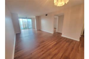 7740 NW 50th St 402, Lauderhill, FL 33351 Sold 01/21/25