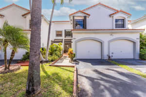 3500 Magellan Cir 715, Miami, FL 33180 Sold 07/23/25