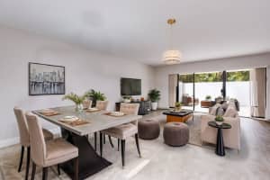 3500 Magellan Cir 715, Miami, FL 33180 Sold 07/23/25
