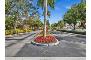 3500 Magellan Cir 715, Miami, FL 33180 Sold 07/23/25