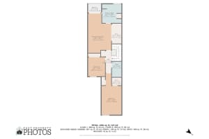 3500 Magellan Cir 715, Miami, FL 33180 Sold 07/23/25