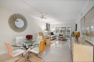 4820 NE 23rd Ave 104, Fort Lauderdale, FL 33308 Sold 12/17/24