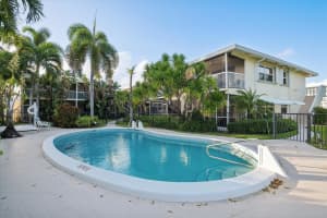 4820 NE 23rd Ave 104, Fort Lauderdale, FL 33308 Sold 12/17/24