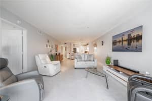 10133 NW 24th Pl 304, Sunrise, FL 33322 Sold 03/13/25