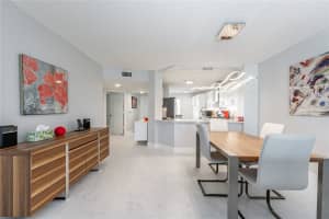 10133 NW 24th Pl 304, Sunrise, FL 33322 Sold 03/13/25