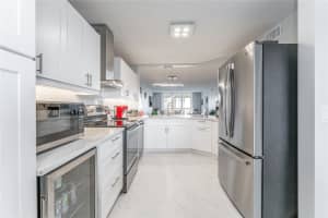 10133 NW 24th Pl 304, Sunrise, FL 33322 Sold 03/13/25