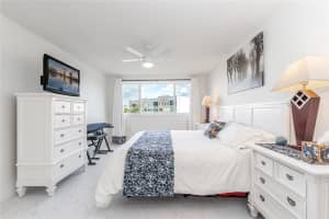 10133 NW 24th Pl 304, Sunrise, FL 33322 Sold 03/13/25
