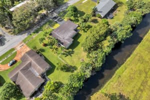 5751 Pine Ter, Plantation, FL 33317 Sold 12/27/24