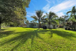 5751 Pine Ter, Plantation, FL 33317 Sold 12/27/24
