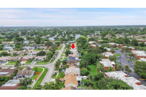 8507 SW 19th St, North Lauderdale, FL 33068 Sold 01/27/25