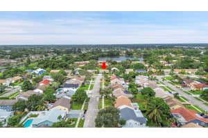 8507 SW 19th St, North Lauderdale, FL 33068 Sold 01/27/25