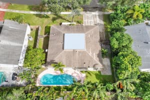 4941 SW 94th Way, Cooper City, FL 33328 Sold 07/24/25