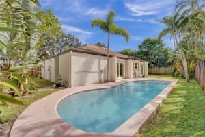 4941 SW 94th Way, Cooper City, FL 33328 Sold 07/24/25