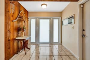 4941 SW 94th Way, Cooper City, FL 33328 Sold 07/24/25