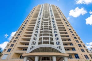 808 Brickell Key Dr 2703, Miami, FL 33131 Sold 02/21/25