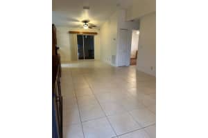 3934 NW 22nd Ave, Okeechobee, FL 34972 Sold 02/14/25